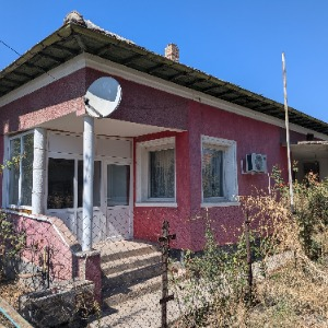 Borisov Yavor