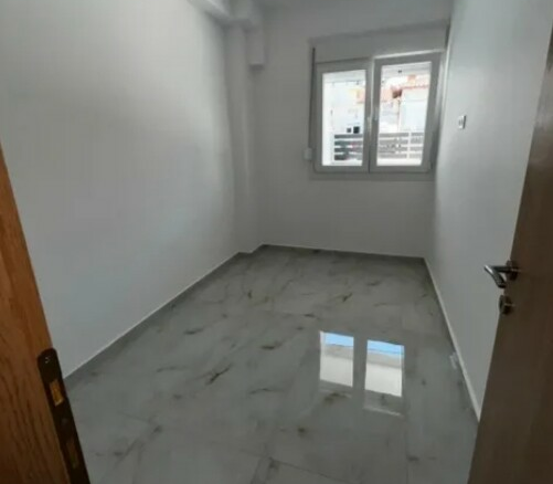 Flat 50 M2 In Thermaikos, Greece