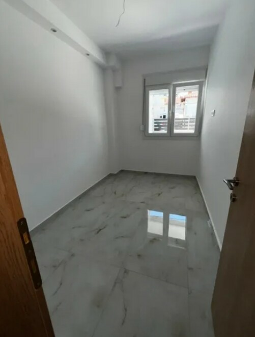 Flat 50 M2 In Thermaikos, Greece