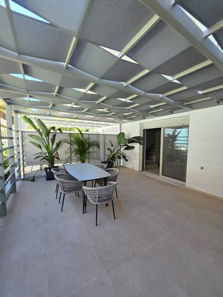 a2nx5yuqjiu-e718fb Maisonette 77 M2 In Voula, Greece