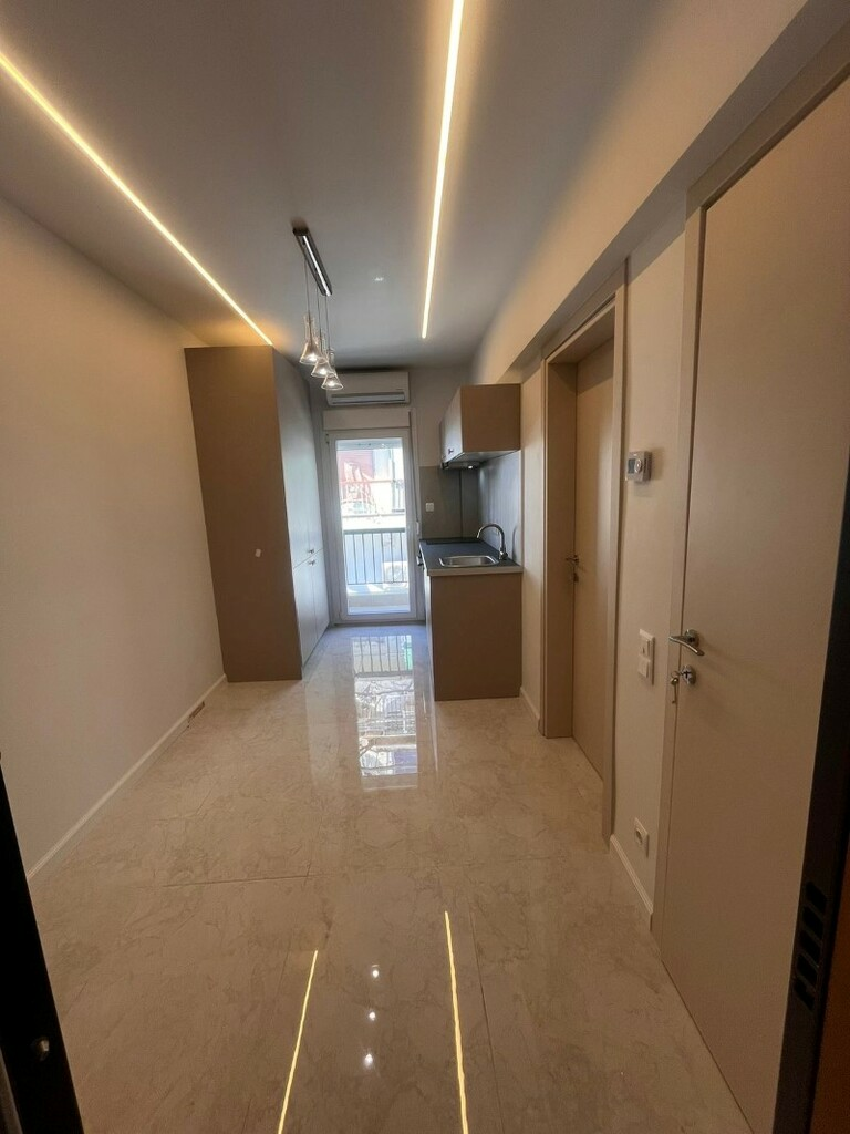 a5k2qgqkvap-4c890d Flat 33 M2 In Ano Poli, Greece