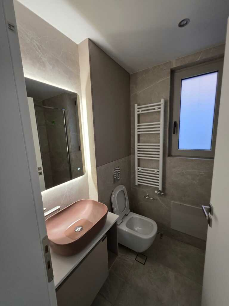 abacbjlzv40-44c3eb Flat 74 M2 In Voula, Greece