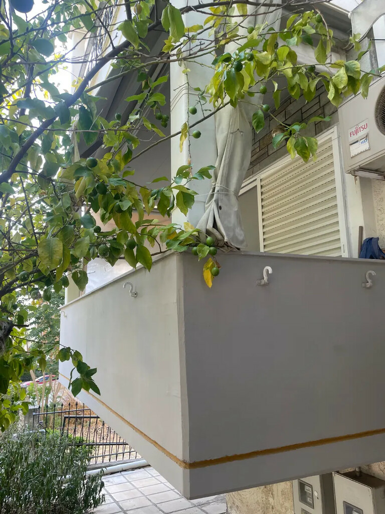 ad1gfbhwjev-8ca713 Flat 61 M2 In Thermaikos, Greece