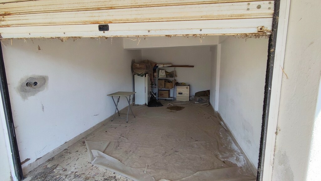 Building 400 M2 In Nea Propontida, Greece