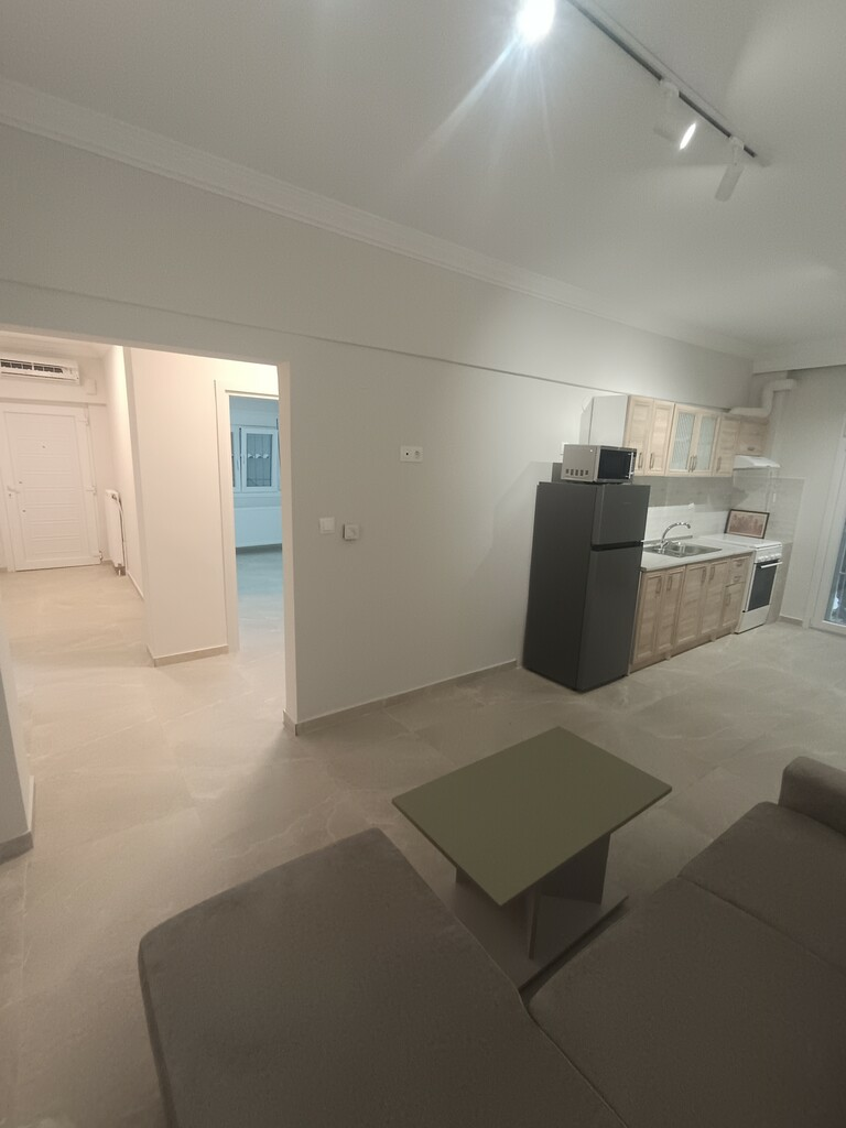 aeal3e1hqed-fda966 Flat 75 M2 In Voulgari – Ntepo – Martiou, Greece