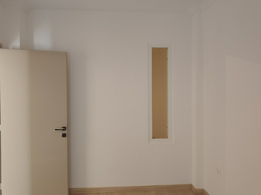 Flat 55 M2 In Analipsi – Mpotsari – Nea Paralia, Greece