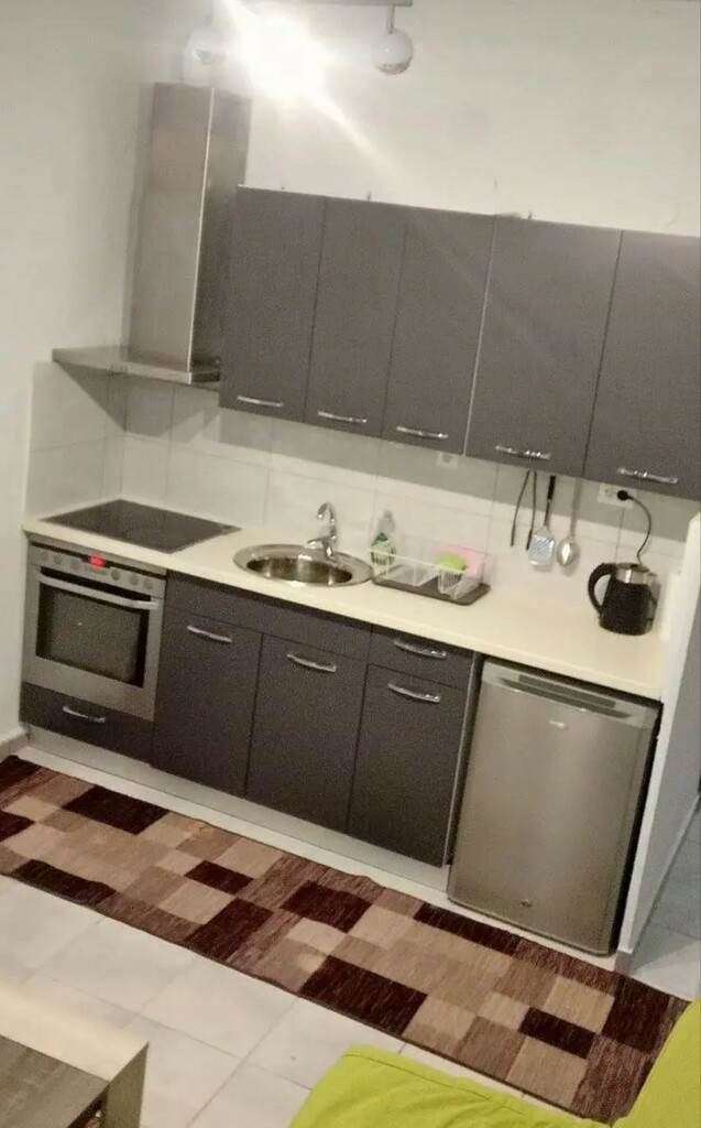 afsvkjh1h5j-0c0b7f 2-bedroom Flat In Center Of Thessaloniki, Greece (60 M²)