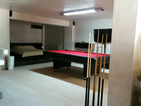 3-bedroom Villa In Loutraki-perachora, Greece (300 M²)