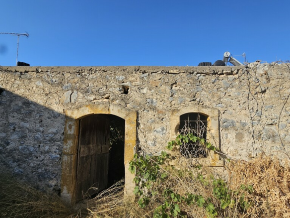 Maisonette 133 M2 In Gouves, Greece