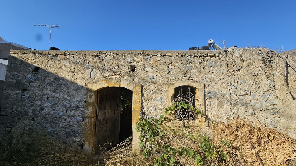 Maisonette 133 M2 In Gouves, Greece