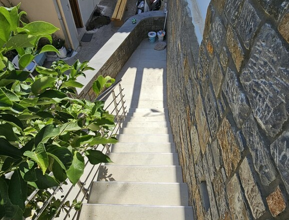 2-bedroom Flat In Mallia, Greece (70 M²)