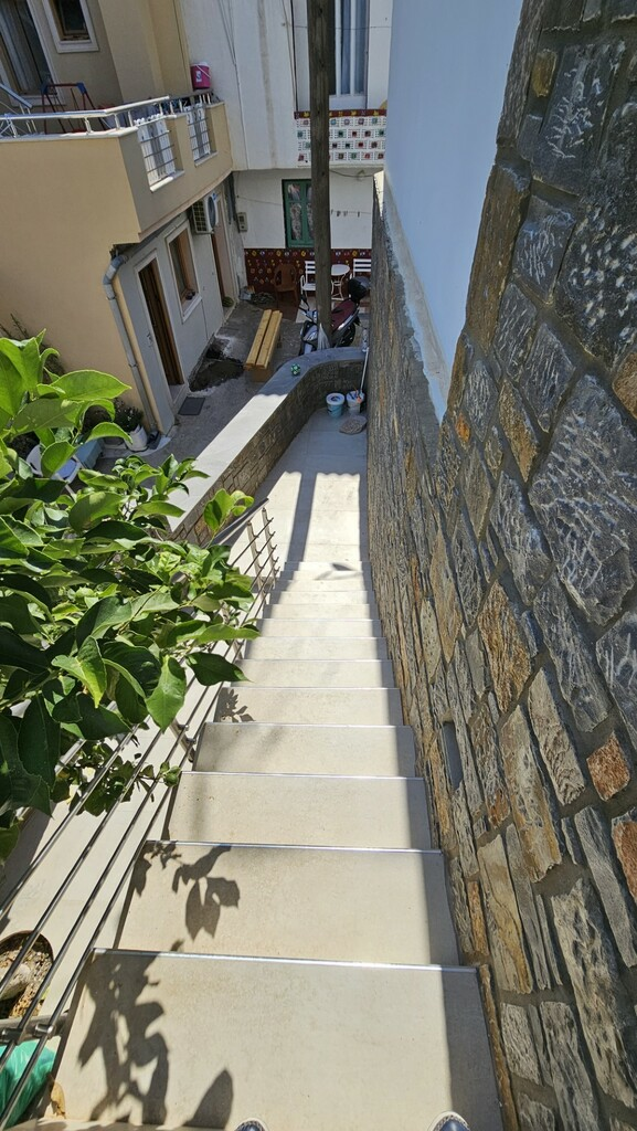 ahfaceq5d5t-119861 2-bedroom Flat In Mallia, Greece (70 M²)