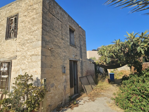 Maisonette 133 M2 In Gouves, Greece