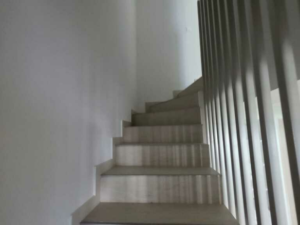 Maisonette 77 M2 In Voula, Greece