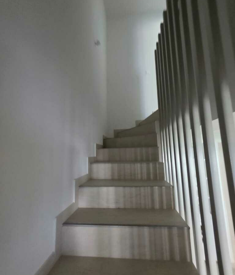 Maisonette 77 M2 In Voula, Greece