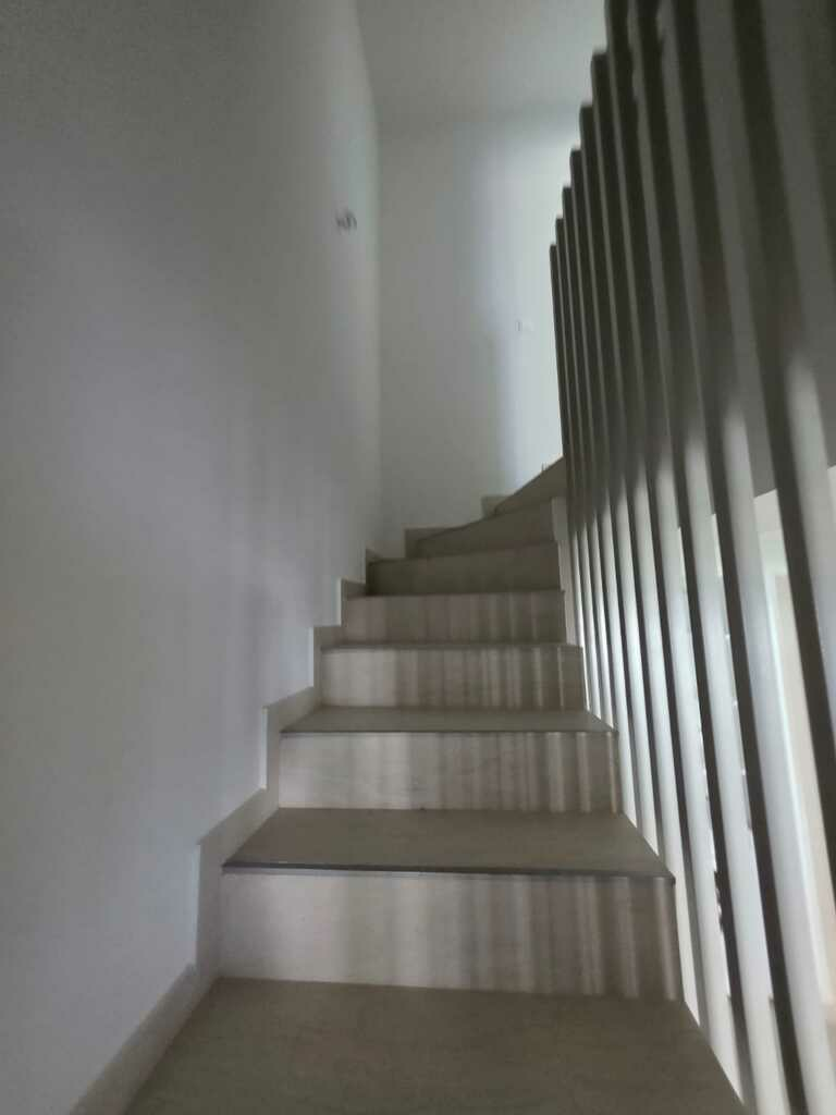 albxfvgfcid-c8e347 Maisonette 77 M2 In Voula, Greece