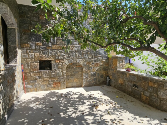 2-bedroom Flat In Mallia, Greece (70 M²)