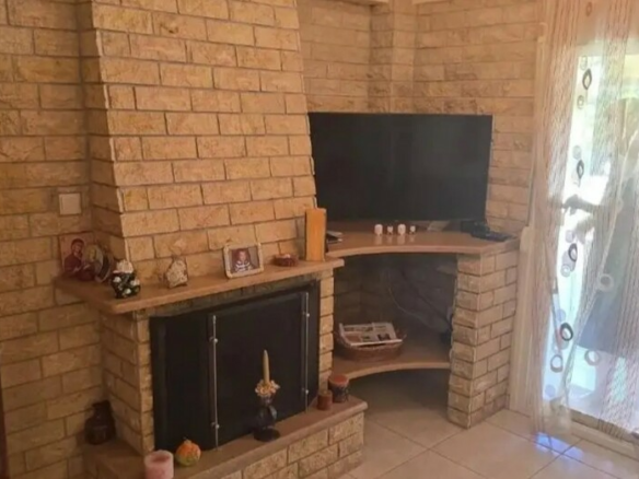 Maisonette 100 M2 In Nea Propontida, Greece