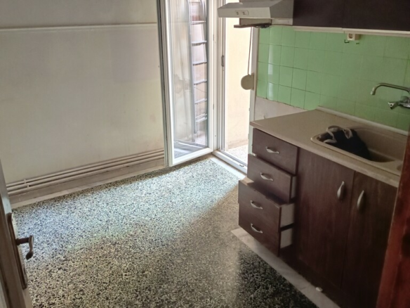 2-bedroom Flat In Voulgari – Ntepo – Martiou, Greece (85 M²)