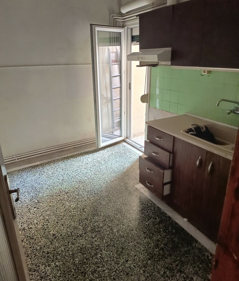 2-bedroom Flat In Voulgari – Ntepo – Martiou, Greece (85 M²)