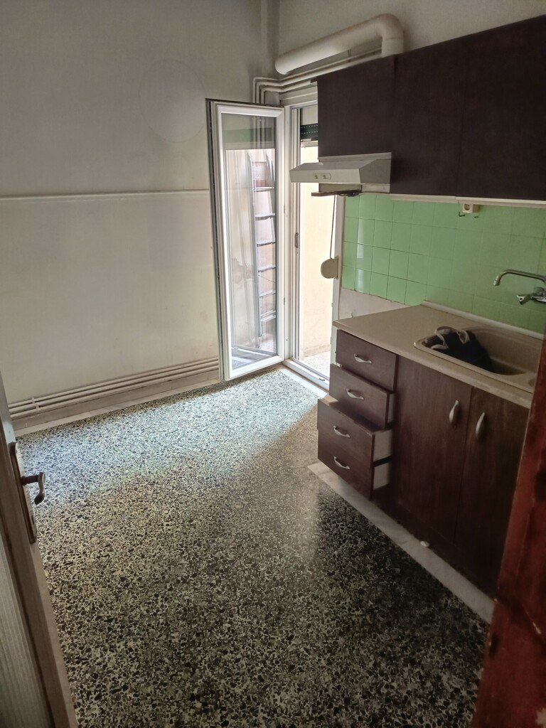 arbdn4t2myo-55b405 2-bedroom Flat In Voulgari – Ntepo – Martiou, Greece (85 M²)