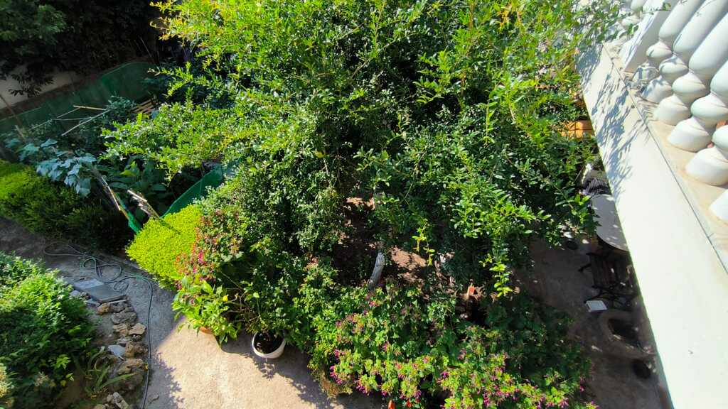 2-bedroom Flat In Katerini, Greece (115 M²)