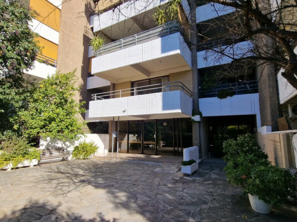 Maisonette 145 M2 In Kifissia, Greece