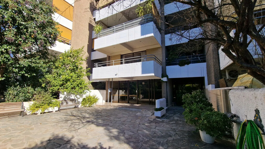 Maisonette 145 M2 In Kifissia, Greece