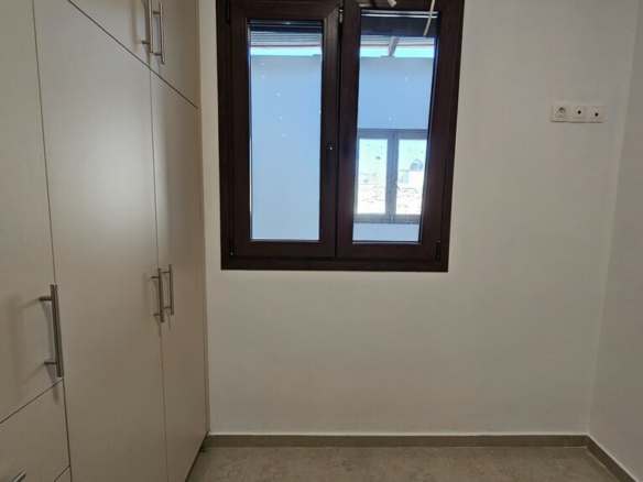 2-bedroom Flat In Mallia, Greece (70 M²)