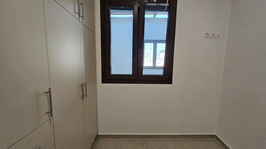 2-bedroom Flat In Mallia, Greece (70 M²)