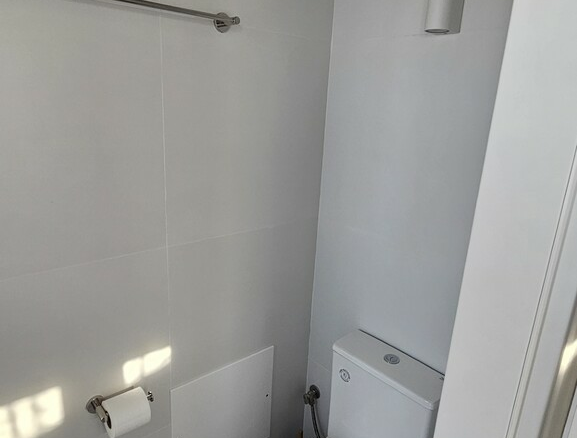 Maisonette 104 M2 In Geropotamos, Greece