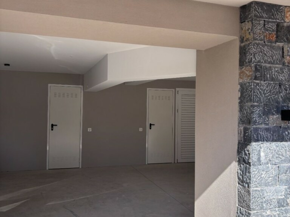 Flat 50 M2 In Agios Nikolaos, Greece