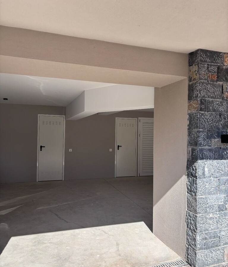 Flat 50 M2 In Agios Nikolaos, Greece