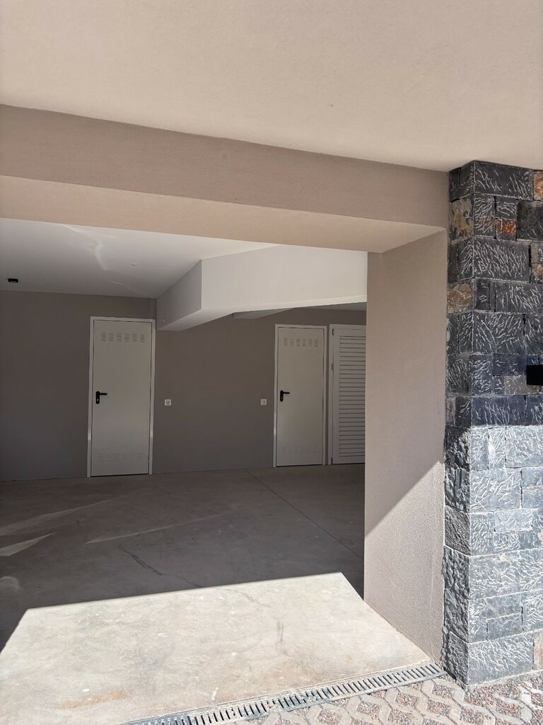 b0ikssruwou-cb2f3b Flat 50 M2 In Agios Nikolaos, Greece
