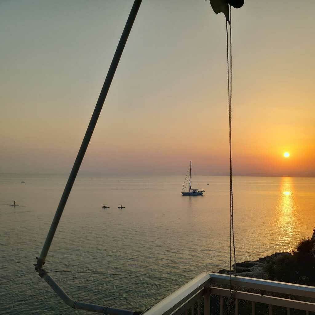 b0tkda4pmaj-eae800 Flat 52 M2 In Thasos, Greece