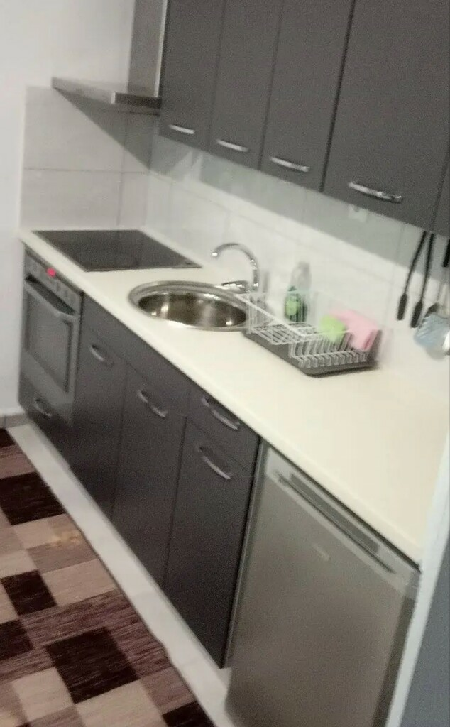 b4kfyqnvhrj-a28ea7 2-bedroom Flat In Center Of Thessaloniki, Greece (60 M²)