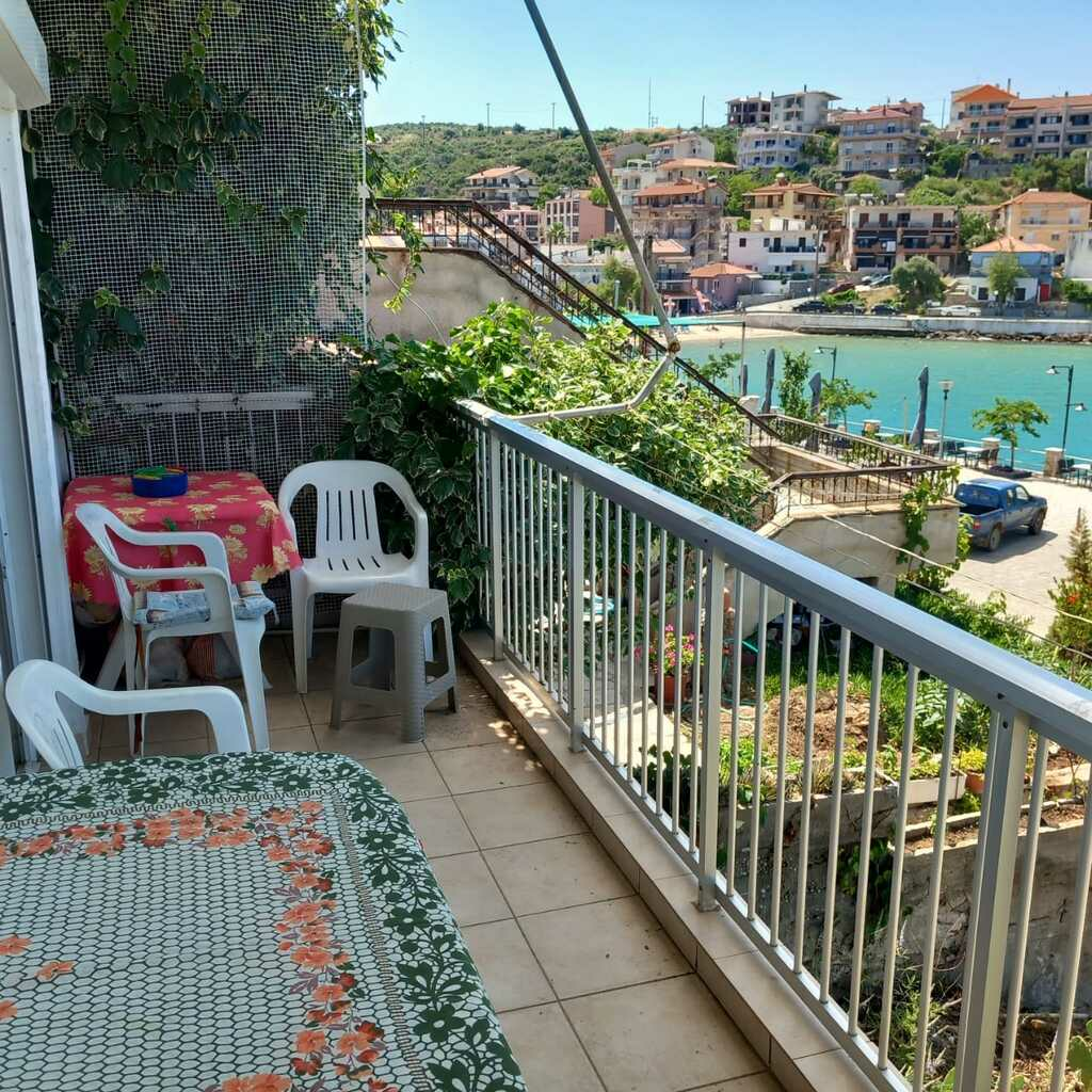 b5rsvyvzsgs-bc171a Flat 52 M2 In Thasos, Greece