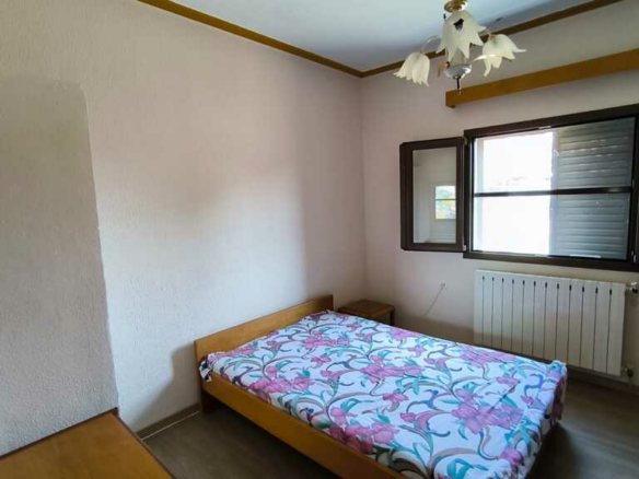 2-bedroom Detached House In Katerini, Greece (175 M²)