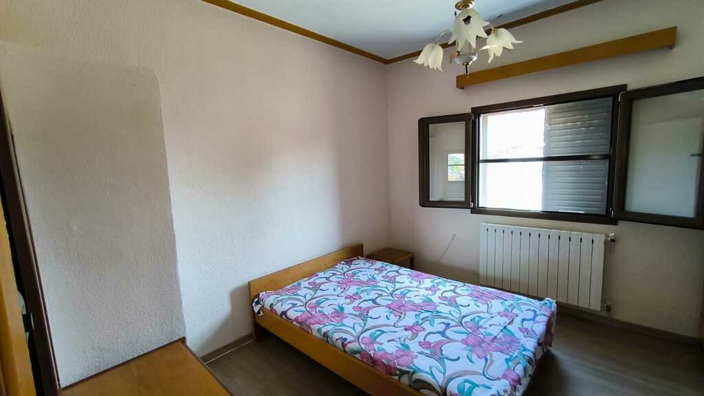 2-bedroom Detached House In Katerini, Greece (175 M²)