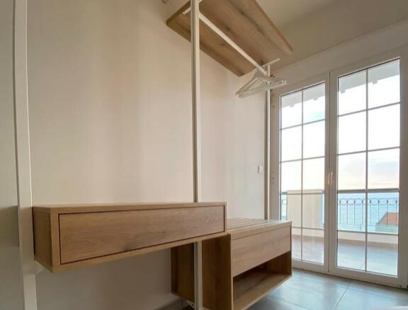 Hotel In Aristotle, Greece (530 M²)