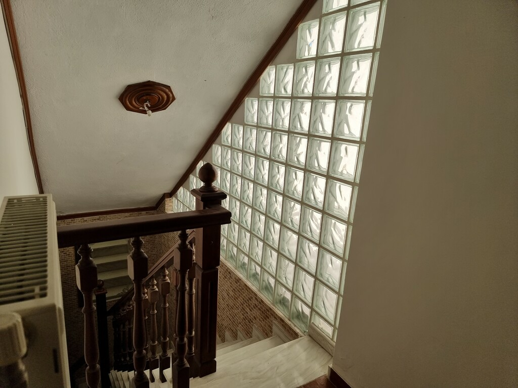3-bedroom Maisonette In Panorama, Greece (271 M²)