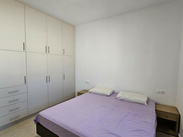 2-bedroom Flat In Mallia, Greece (70 M²)