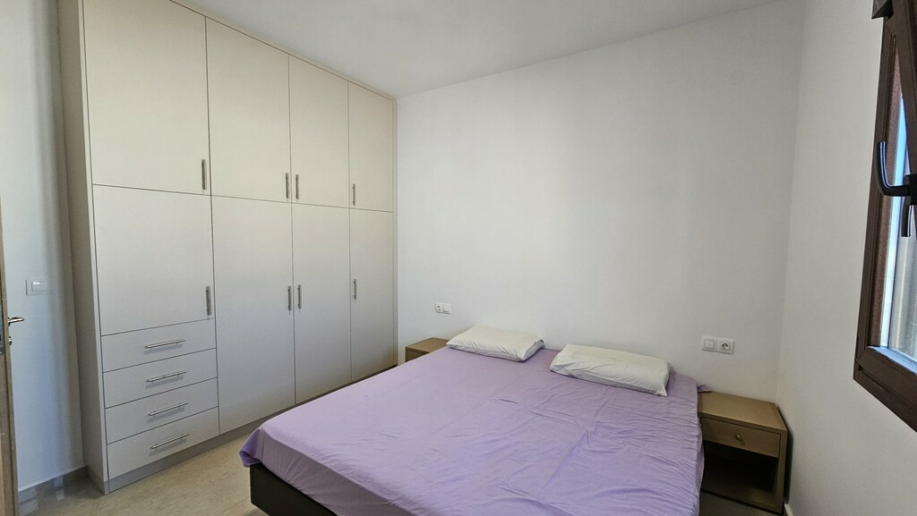 2-bedroom Flat In Mallia, Greece (70 M²)
