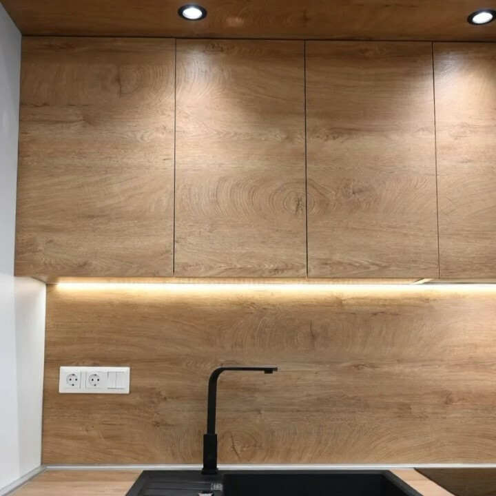 1-bedroom Duplex In Kalamaria, Greece (50 M²)