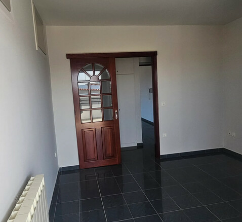 Flat 118 M2 In Lavrio, Greece