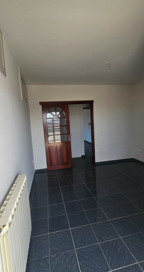 Flat 118 M2 In Lavrio, Greece