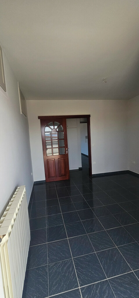 bgebcbfdiam-16a3f4 Flat 118 M2 In Lavrio, Greece