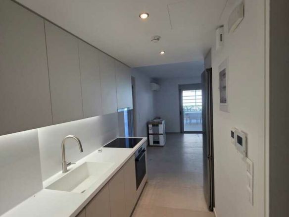 Maisonette 77 M2 In Voula, Greece
