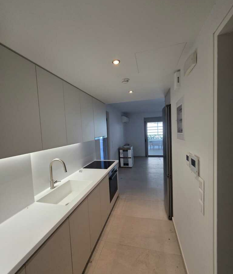 Maisonette 77 M2 In Voula, Greece