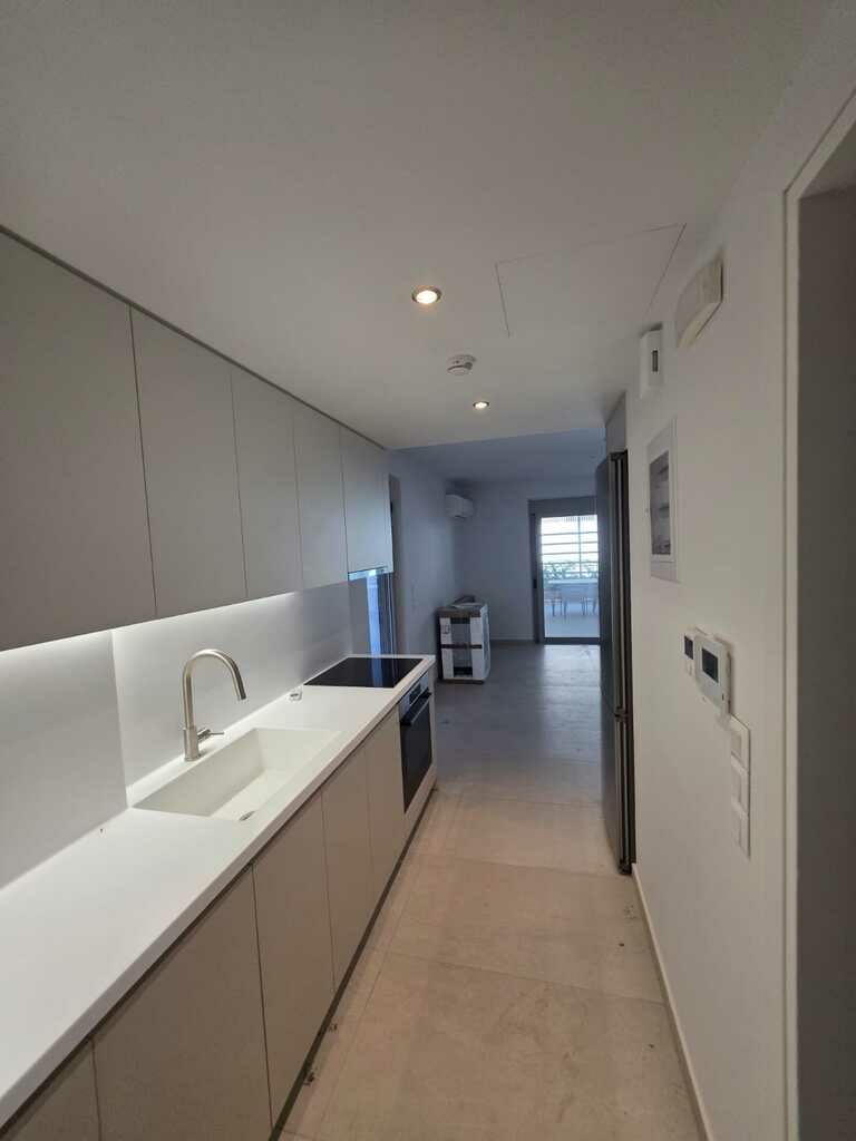 bitvys2uxey-1ede9b Maisonette 77 M2 In Voula, Greece